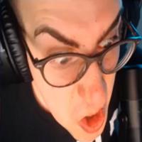 matteohs's Twitch profile picture