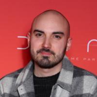 matteosapin's Twitch profile picture