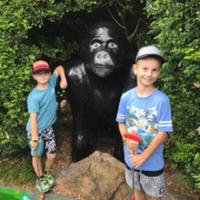 mattfisching's Twitch profile picture