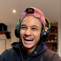 mattgupps's Twitch profile picture
