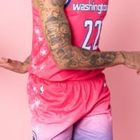 matth3u's Twitch profile picture