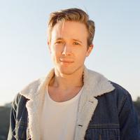 matthallplays's Twitch profile picture