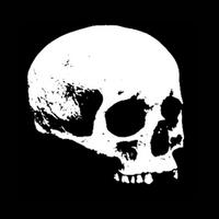 matthart3808's Twitch profile picture
