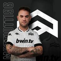 mattiotti96's Twitch profile picture