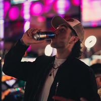 mattrobz_'s Twitch profile picture