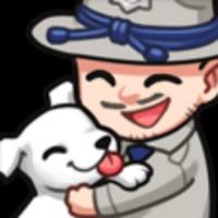 mattrp's Twitch profile picture