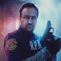 mattrpd's Twitch profile picture