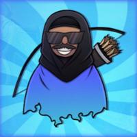 matts's Twitch profile picture