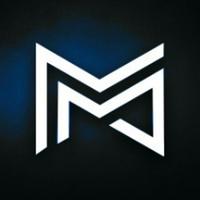 mattstaples's Twitch profile picture