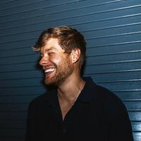 mattwaldenac's Twitch profile picture