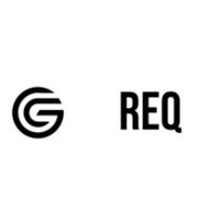 matty_i_req's Twitch profile picture