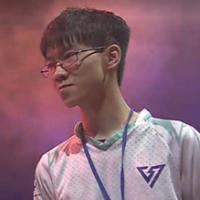 matty_ow's Twitch profile picture