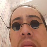 mattyee's Twitch profile picture