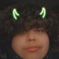 mattyhgames's Twitch profile picture