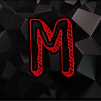 matuchiii_yt's Twitch profile picture