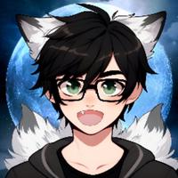 matutewolf's Twitch profile picture