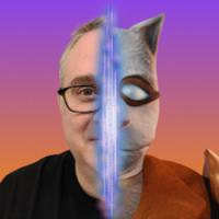 matygon's Twitch profile picture