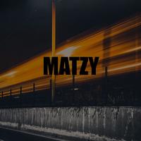 matzy83's Twitch profile picture