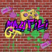 maufili_hzd's Twitch profile picture