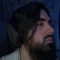 mauiiwowie's Twitch profile picture