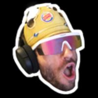 mauikrouse's Twitch profile picture