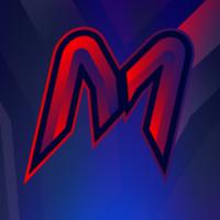 maulz03's Twitch profile picture