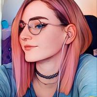 maumipaumi's Twitch profile picture