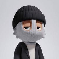 maurdos's Twitch profile picture