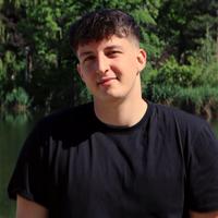 mauriceplayz_'s Twitch profile picture
