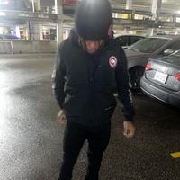 maurshawnn's Twitch profile picture
