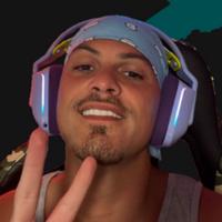 mausabi's Twitch profile picture