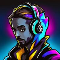 mavado_tv's Twitch profile picture