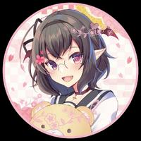 mavahanami's Twitch profile picture