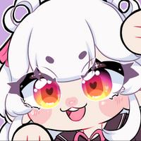 mavieshinonami's Twitch profile picture