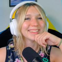mavisku's Twitch profile picture