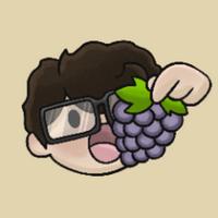 mavitivo's Twitch profile picture