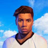 mavricstreams's Twitch profile picture