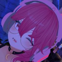 mavryn_arex's Twitch profile picture