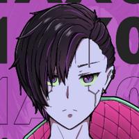 max0f's Twitch profile picture