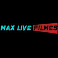 max_live_filmes's Twitch profile picture