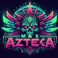 maxazteca's Twitch profile picture