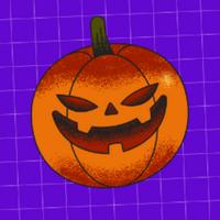 maxfire_cs's Twitch profile picture