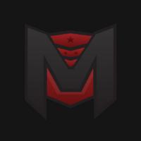 maxgamingfps's Twitch profile picture