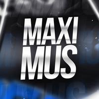 maxi_mus_00's Twitch profile picture