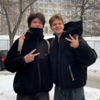 maxilgachev's Twitch profile picture