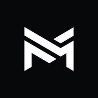 maximolives's Twitch profile picture
