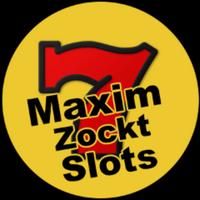 maximzocktslots's Twitch profile picture