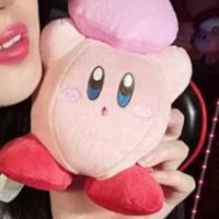 maxirby's Twitch profile picture