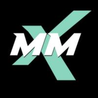 maxmode_fgc2's Twitch profile picture