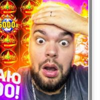 maxon_in_casino_1225529's Twitch profile picture